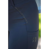 ANKY Rijlegging Serenity XR261104 Full Grip Mood Indigo