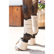 ANKY Springschoenen Bell ATB261003 Island Fossil