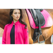 ANKY Zomerjas ATC261104 Innuendo