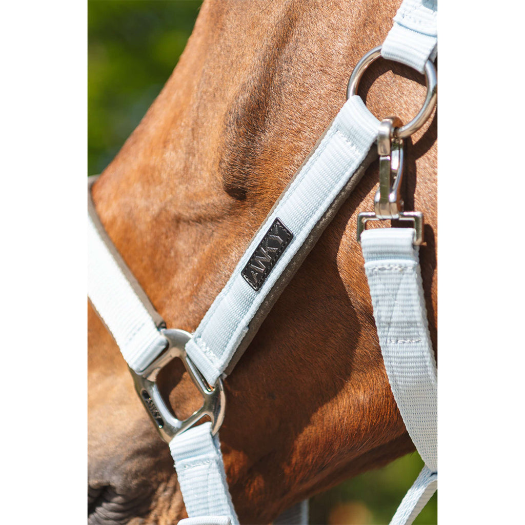 ANKY Halsterset ATH261001 Nantucket Breeze