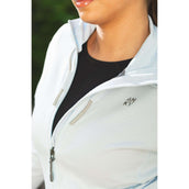 ANKY Vest Jersey ATC261105 Nantucket Breeze