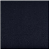 ANKY Zadeldekje Leafs Springen Dark Navy