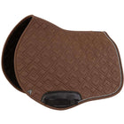 ANKY Zadeldekje Amity XB262111 Veelzijdigheid Chestnut