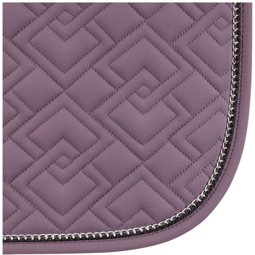 ANKY Zadeldekje Amity XB262111 Veelzijdigheid Vintage Violet