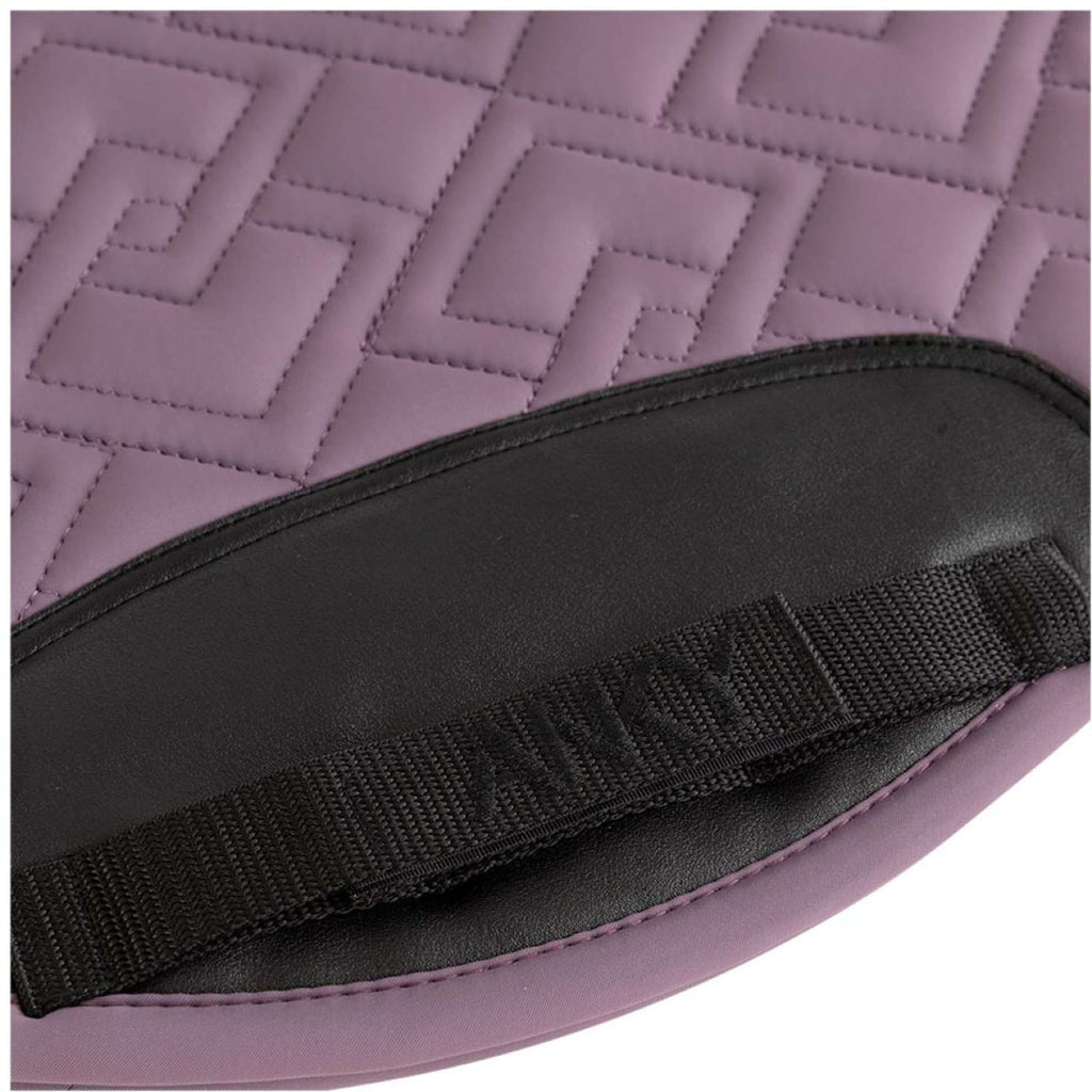 ANKY Zadeldekje Amity XB262111 Veelzijdigheid Vintage Violet
