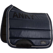 ANKY Zadeldekje XB241110 Dressuur Dark Navy