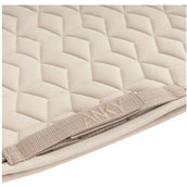 ANKY Zadeldekje Vivacity XB261112 Veelzijdigheid Island Fossil