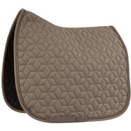 ANKY Zadeldekje Vivacity XB261111 Dressuur Bungee Cord