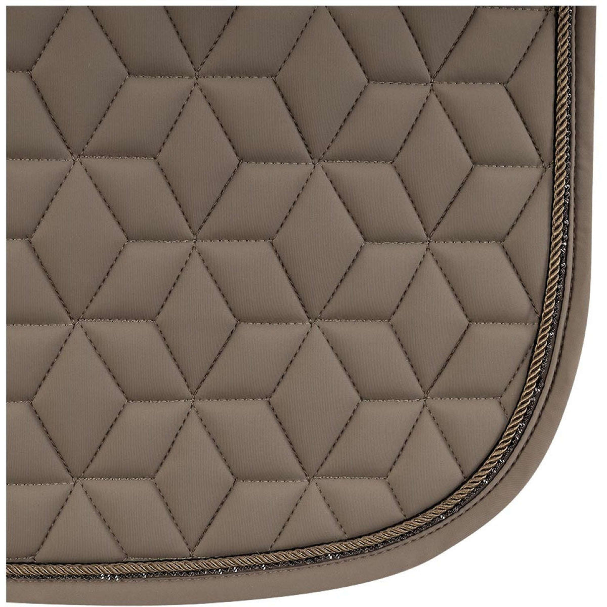 ANKY Zadeldekje Vivacity XB261112 Veelzijdigheid Bungee Cord