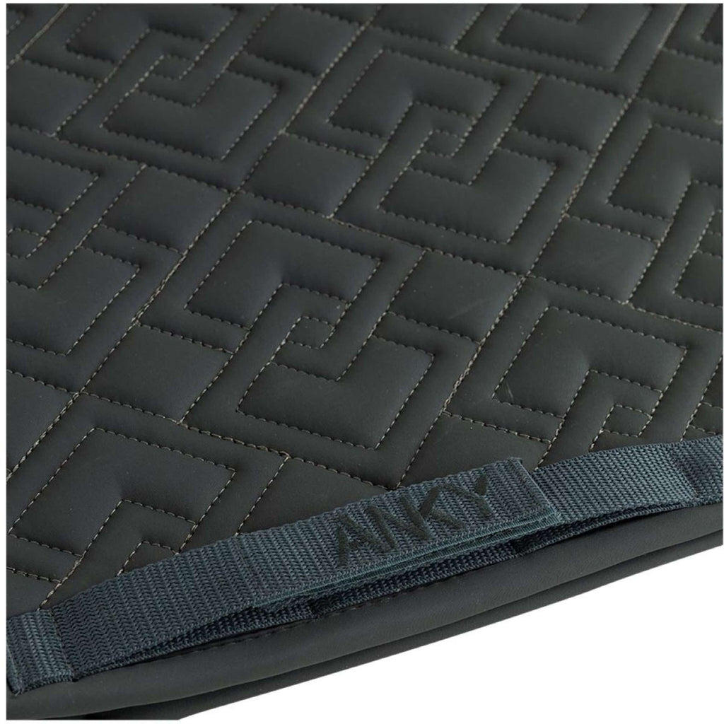ANKY Zadeldekje Amity XB262110 Dressuur Forest River
