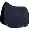 ANKY Zadeldekje Amity XB262110 Dressuur Inkwell
