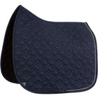 ANKY Zadeldekje Amity XB262110 Dressuur Inkwell