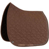 ANKY Zadeldekje Amity XB262110 Dressuur Chestnut