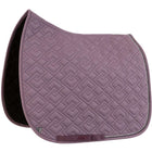 ANKY Zadeldekje Amity XB262110 Dressuur Vintage Violet