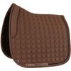ANKY Zadeldekje Affinity XB262112 Dressuur Chestnut