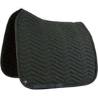 ANKY Zadeldekje Suede XB262113 Dressuur Forest River