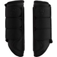ANKY Dressage Boots Proficient ATB261001 Zwart