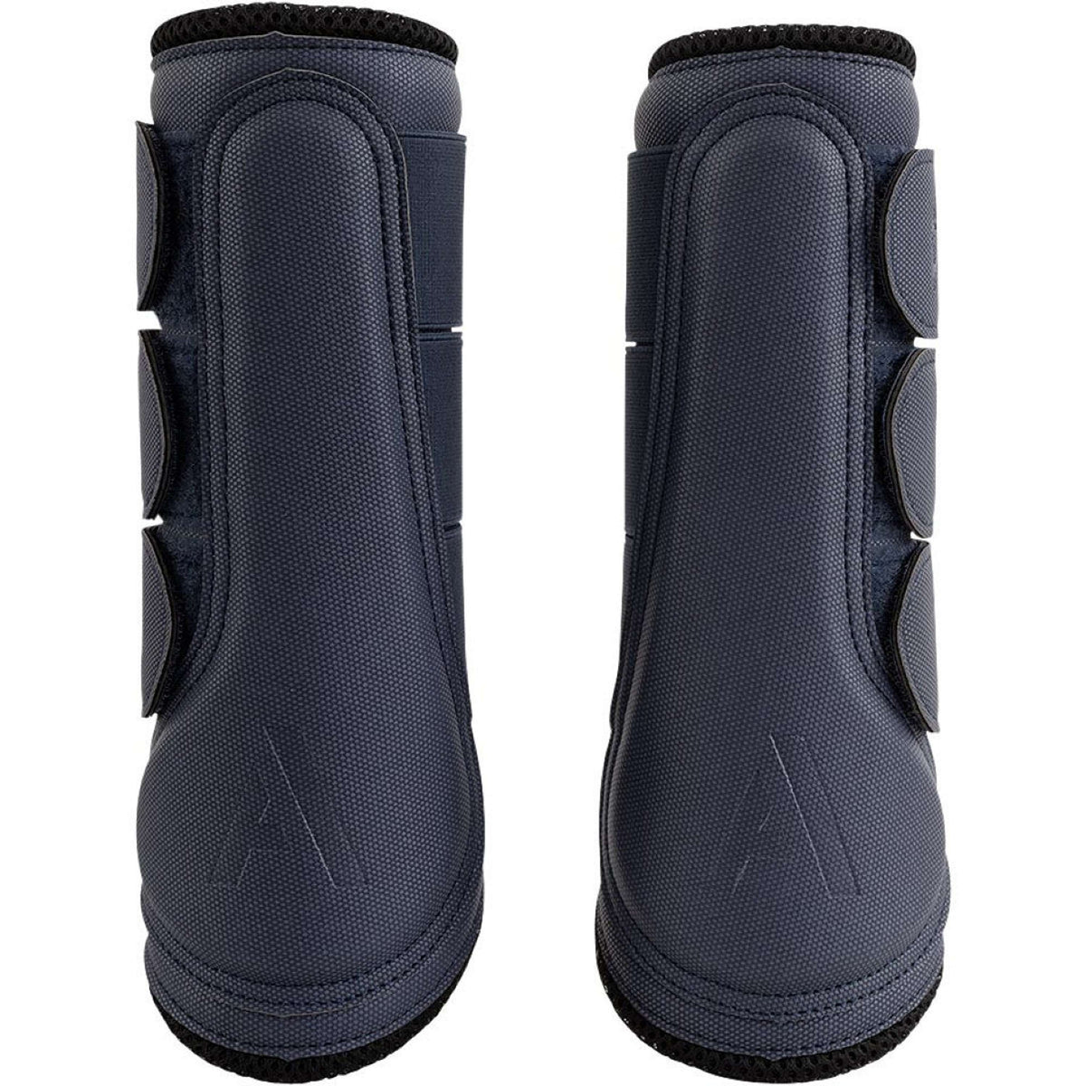 ANKY Dressage Boots Proficient ATB261001 Mood Indigo