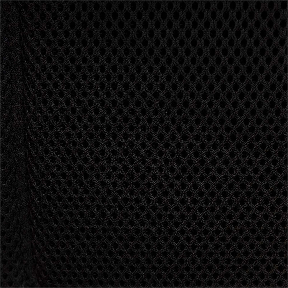 ANKY Dressage Boots Proficient ATB261001 Island Fossil