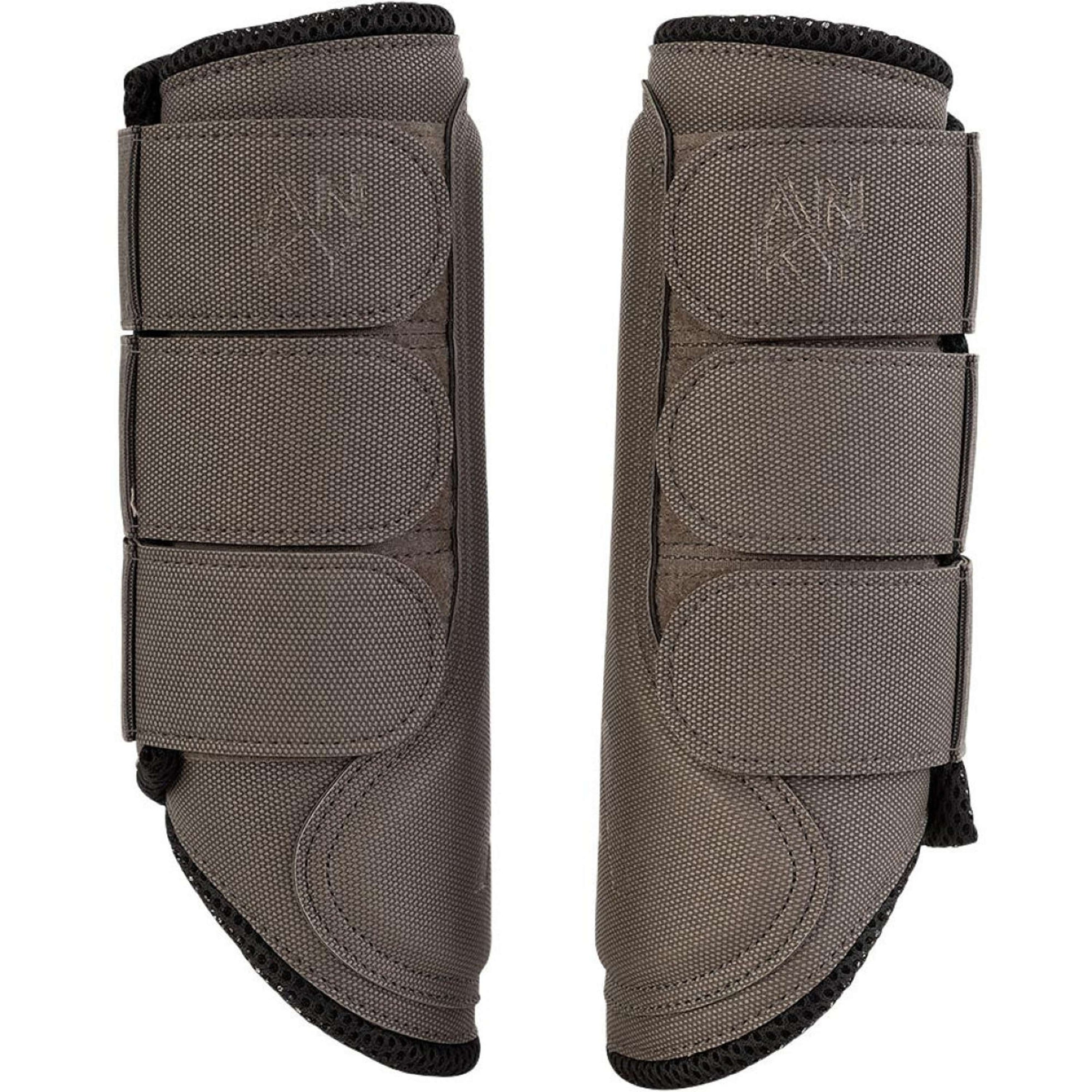 ANKY Dressage Boots Proficient ATB261001 Bungee Cord