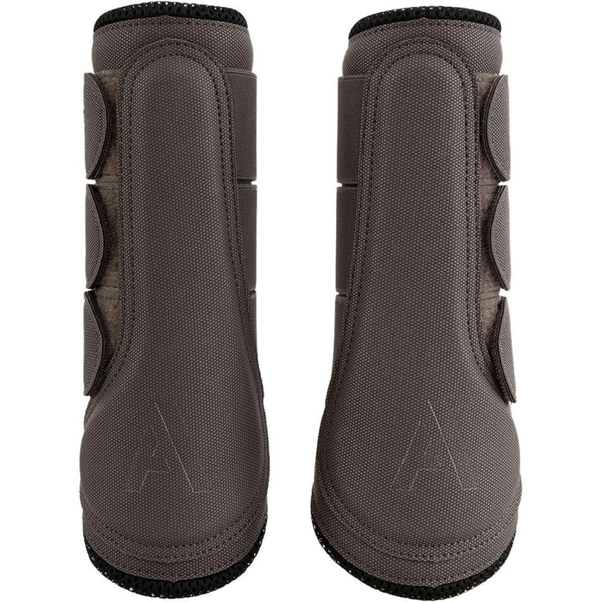 ANKY Dressage Boots Proficient ATB261001 Bungee Cord