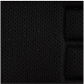 ANKY Flextrainers 3D Mesh ATB261002 Pool Blue