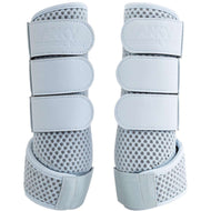 ANKY Flextrainers 3D Mesh ATB261002 Nantucket Breeze