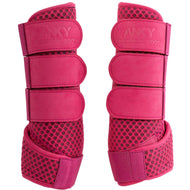 ANKY Flextrainers 3D Mesh ATB261002 Innuendo