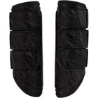 ANKY Dressage Boots ATB262002 Zwart
