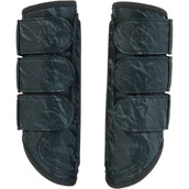 ANKY Dressage Boots ATB262002 Forest River