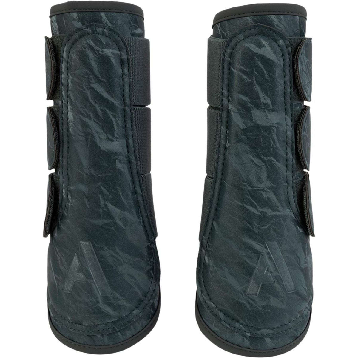ANKY Dressage Boots ATB262002 Forest River
