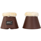 ANKY Springschoenen Active Port Royale