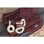 ANKY Springschoenen Active Port Royale