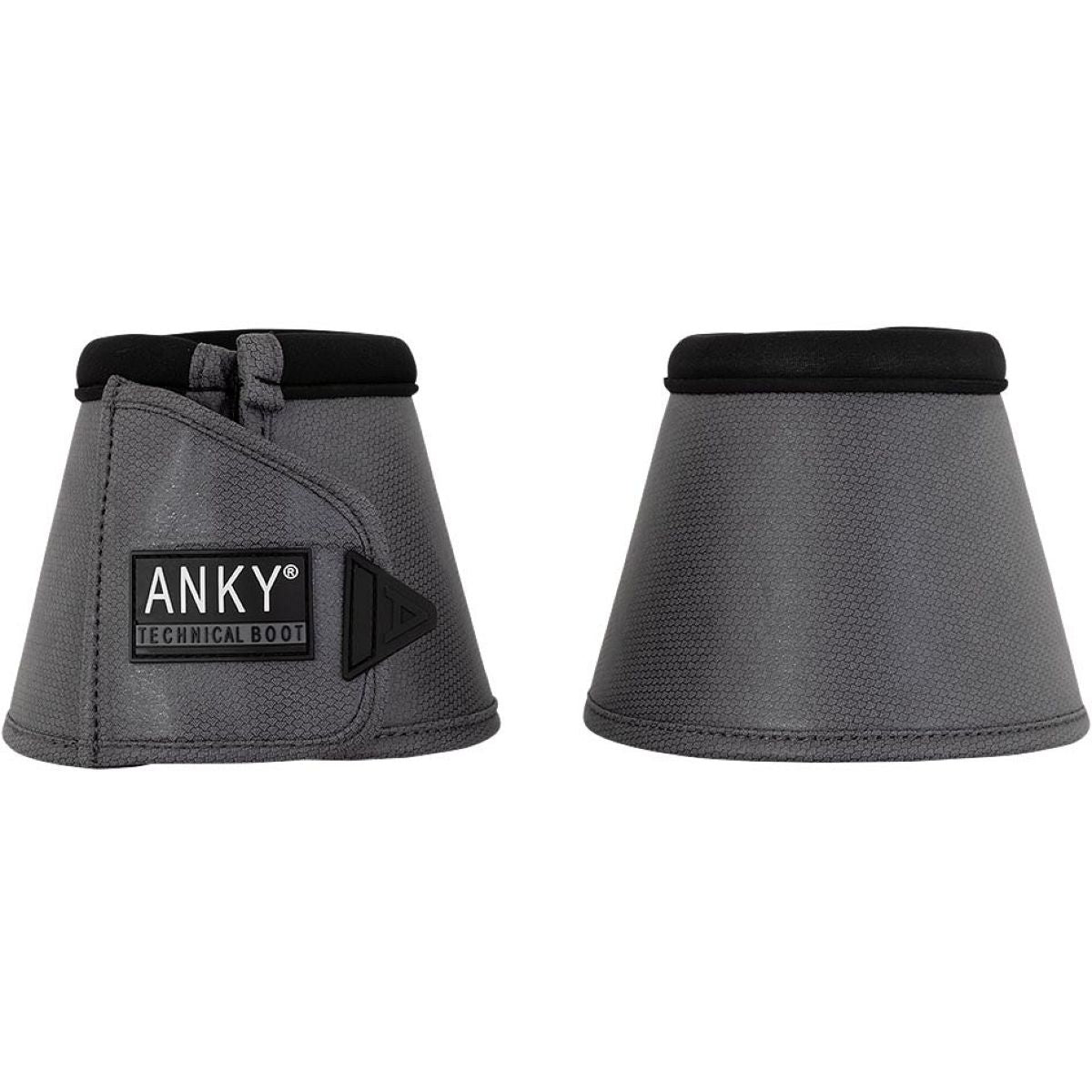 ANKY Springschoenen ATB241008 Night Owl