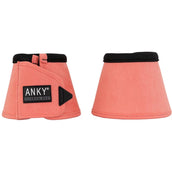 ANKY Springschoenen ATB241008 Sugar Coral