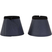 ANKY Springschoenen Bell ATB261003 Mood Indigo