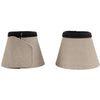 ANKY Springschoenen Bell ATB261003 Island Fossil