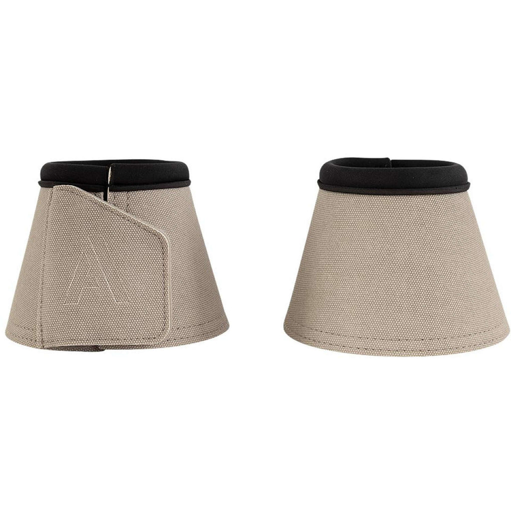 ANKY Springschoenen Bell ATB261003 Island Fossil