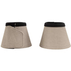 ANKY Springschoenen Bell ATB261003 Island Fossil