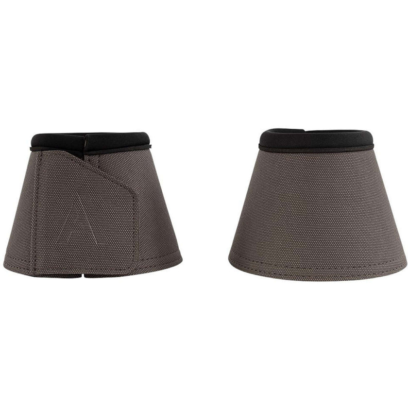 ANKY Springschoenen Bell ATB261003 Bungee Cord ANKY Springschoenen Bell ATB261003 Bungee Cord