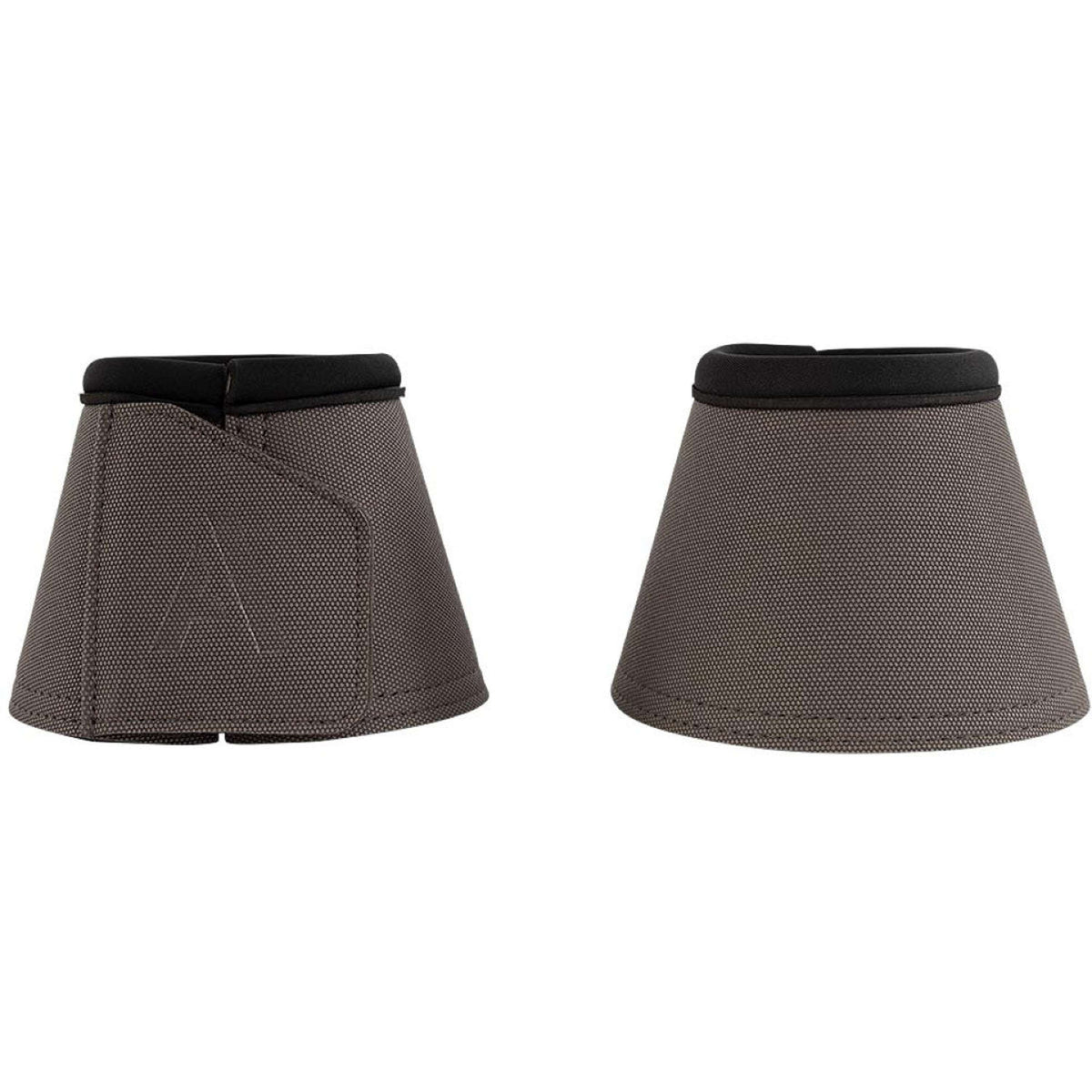 ANKY Springschoenen Bell ATB261003 Bungee Cord