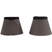 ANKY Springschoenen Bell ATB261003 Bungee Cord