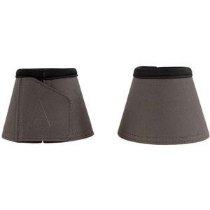 ANKY Springschoenen Bell ATB261003 Bungee Cord