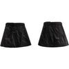 ANKY Springschoenen ATB262003 Zwart