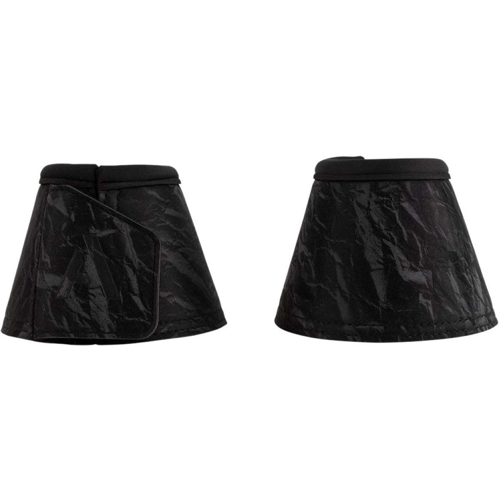 ANKY Springschoenen ATB262003 Zwart