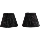 ANKY Springschoenen ATB262003 Zwart