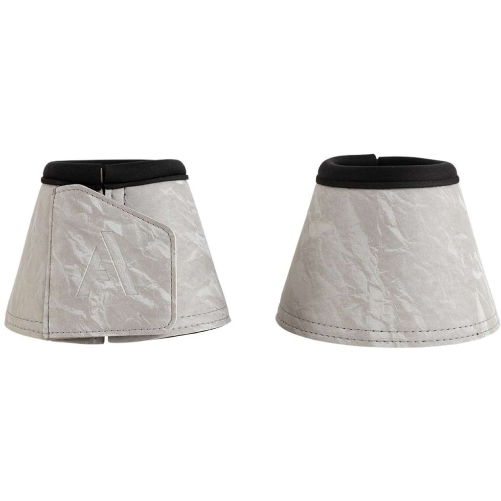 ANKY Springschoenen ATB262003 Chiseled Stone