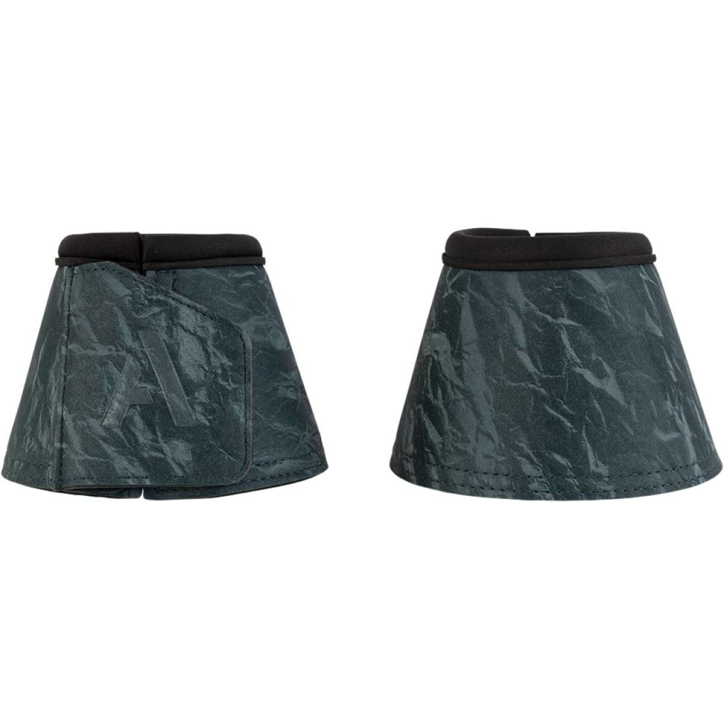 ANKY Springschoenen ATB262003 Forest River