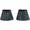 ANKY Springschoenen ATB262003 Forest River