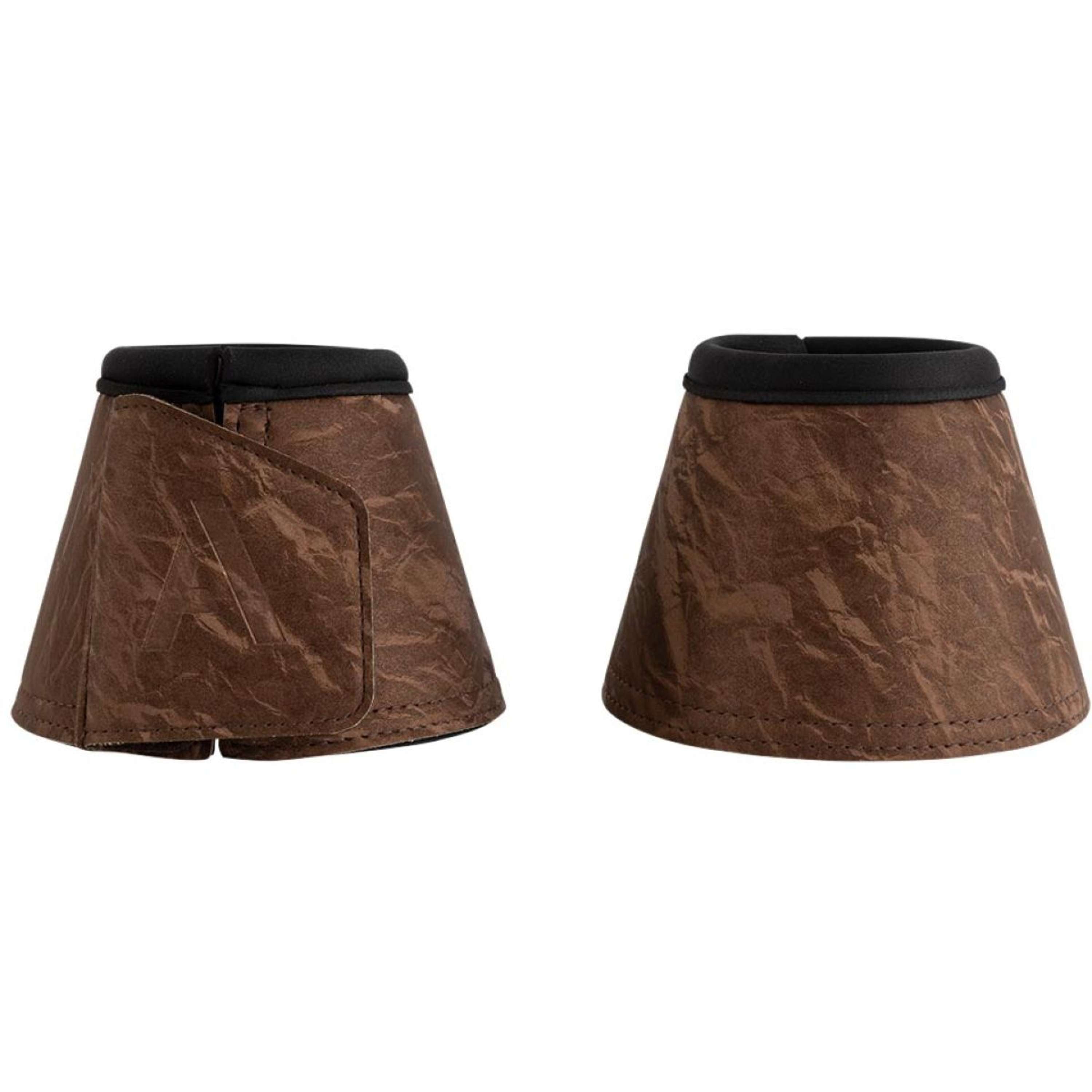 ANKY Springschoenen ATB262003 Chestnut